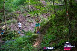 2023-08-26 KTRE 2023 - DSC_0128